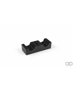 Case IH - 87000151 - Klemme