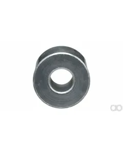 Case IH - 87000413 - Buchse