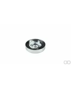 Case IH - 87000624 - Kappe
