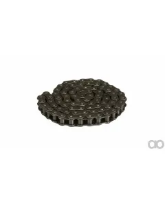 Case IH - 87000840 - Kette