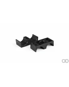 Case IH - 87000924 - Klemme