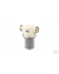 Case IH - 87006C92 - Filter