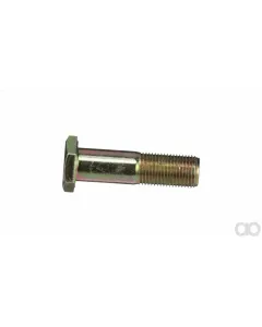 Case IH - 8701005 - Sechskantschraube - 5/8"