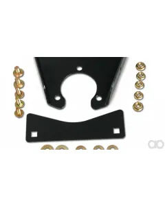 Case IH - 87010400 - Reparatursatz