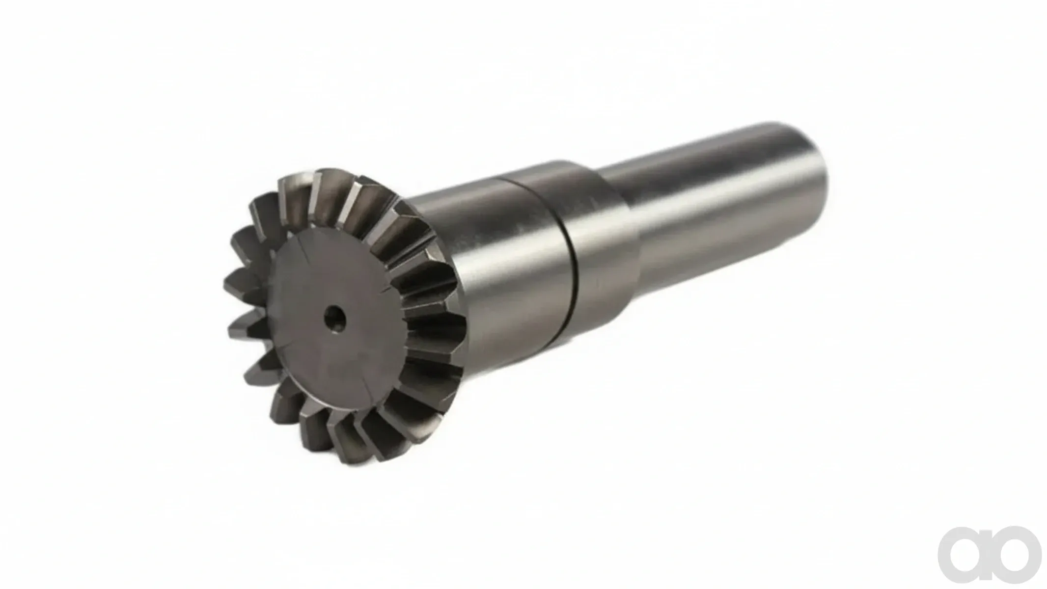 Case IH - 87011511 - Welle