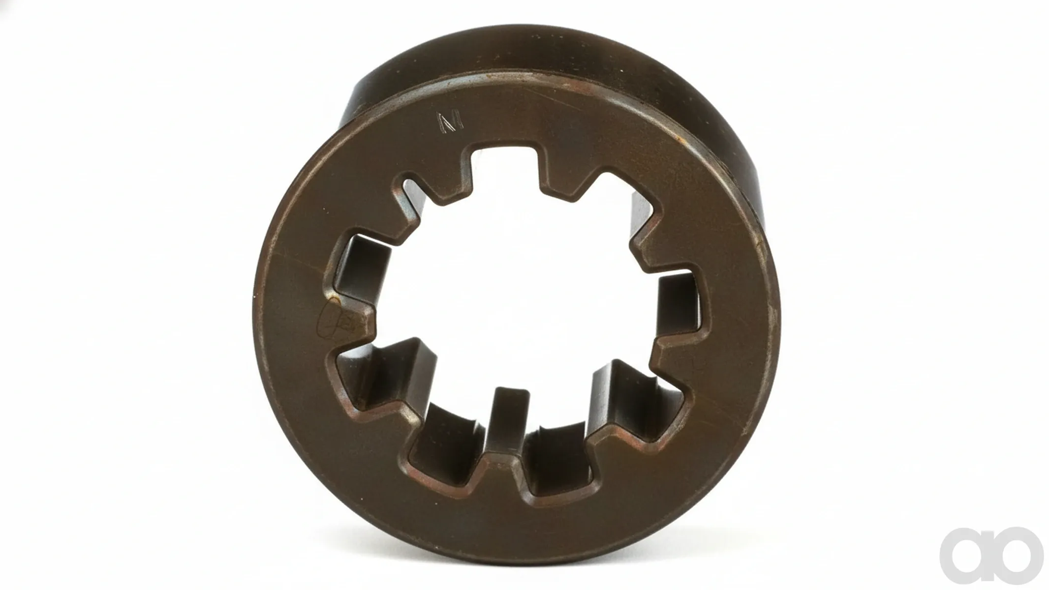 Case IH - 87011706 - Nabe