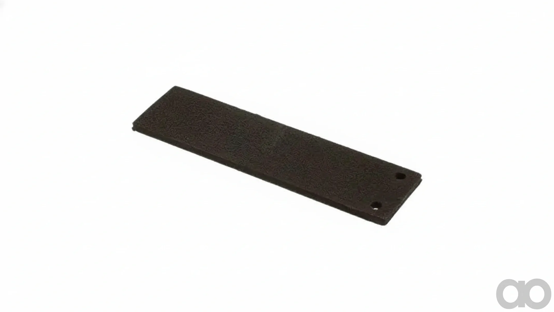 Case IH - 87011942 - Abdeckung