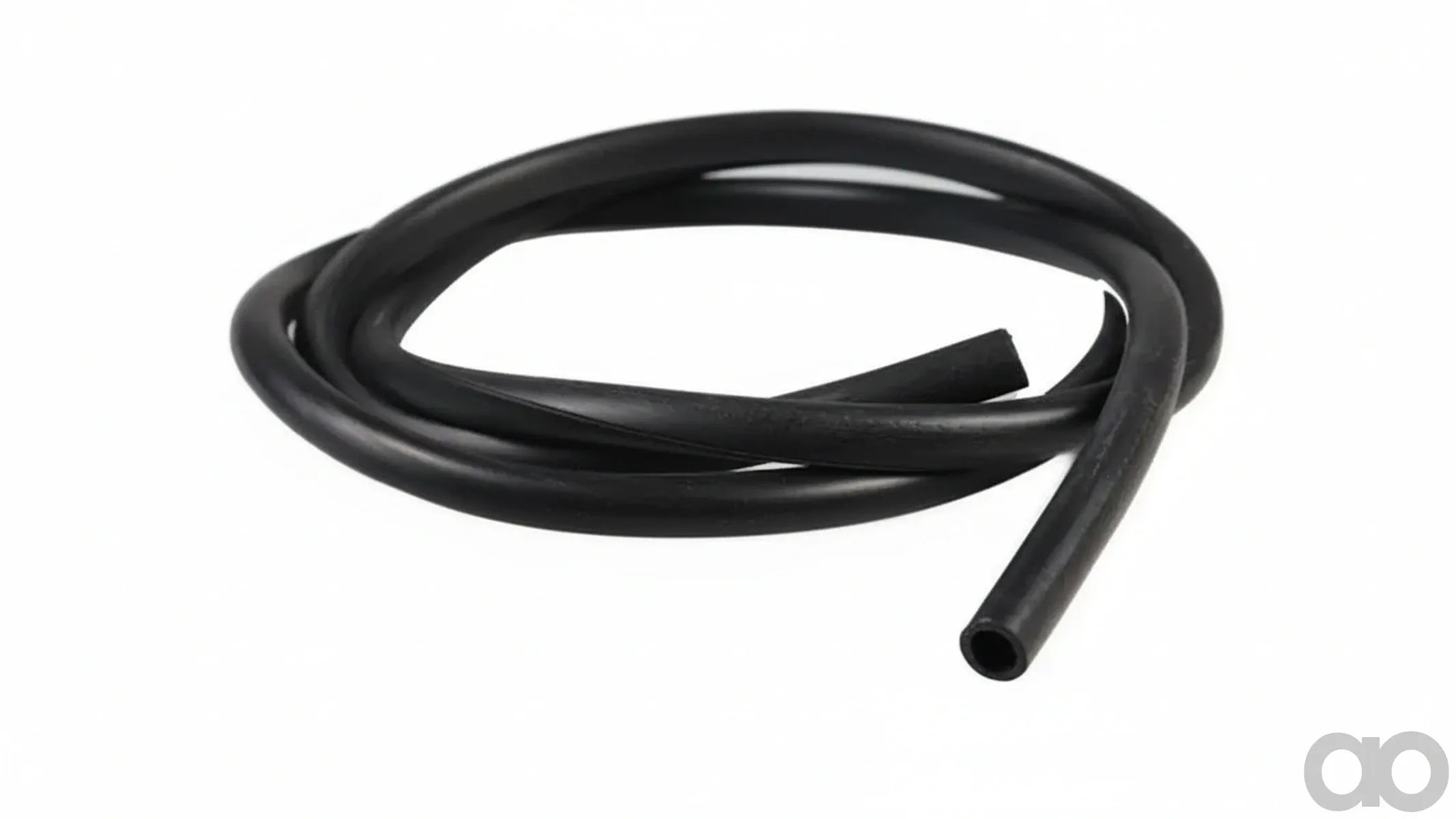Case IH - 87012018 - Gummidichtung