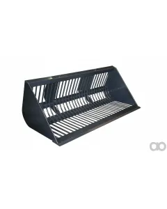 Case IH - 87014138 - Loeffel