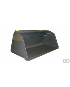 Case IH - 87014628 - Loeffel