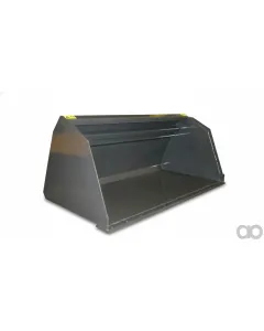 Case IH - 87014630 - Loeffel