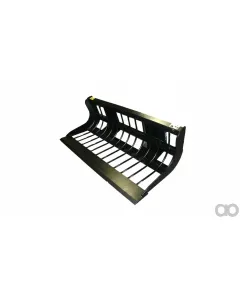 Case IH - 87014663 - Loeffel