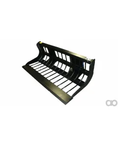 Case IH - 87014665 - Loeffel