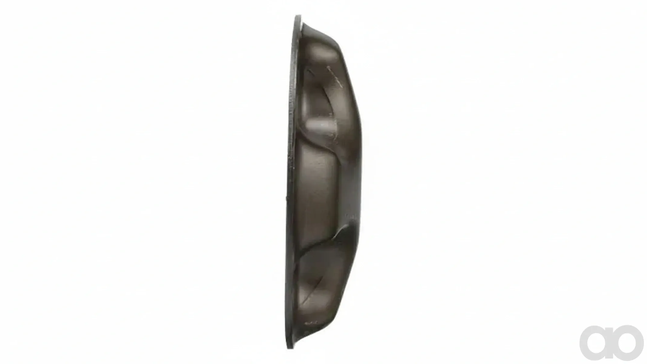 Case IH - 87014784 - Kappe