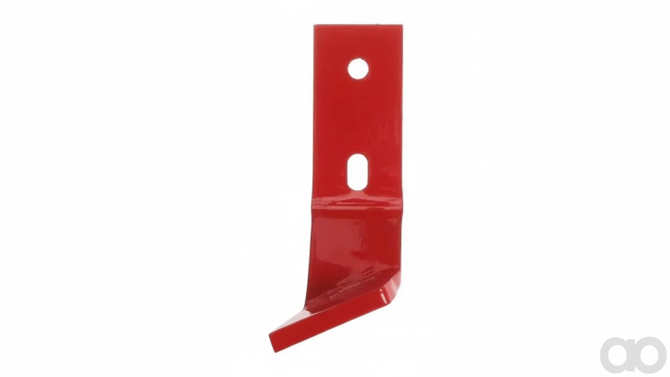 Case IH - 87014819 - Stuetze