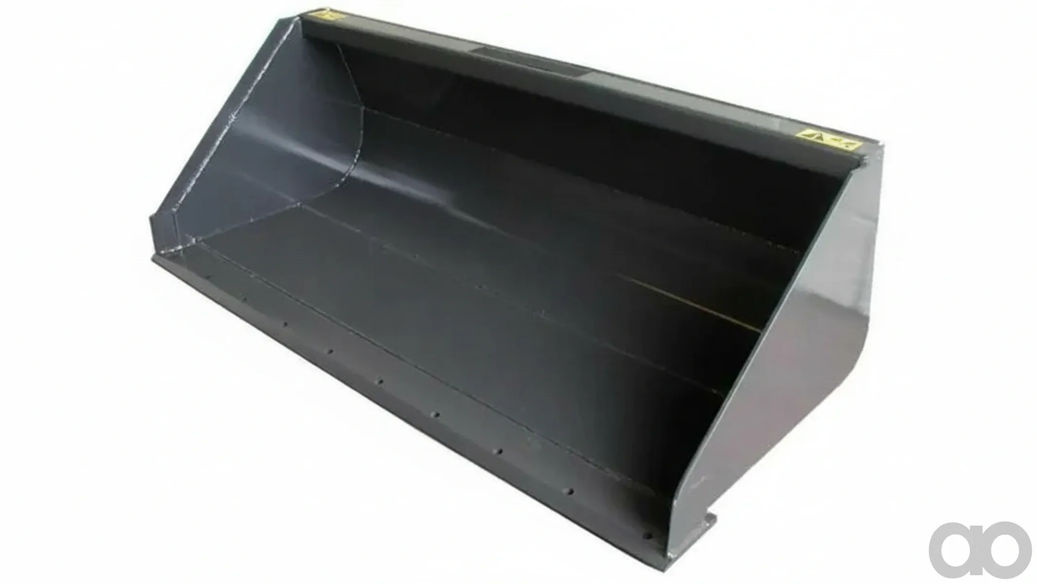 Case IH - 87014891 - Loeffel