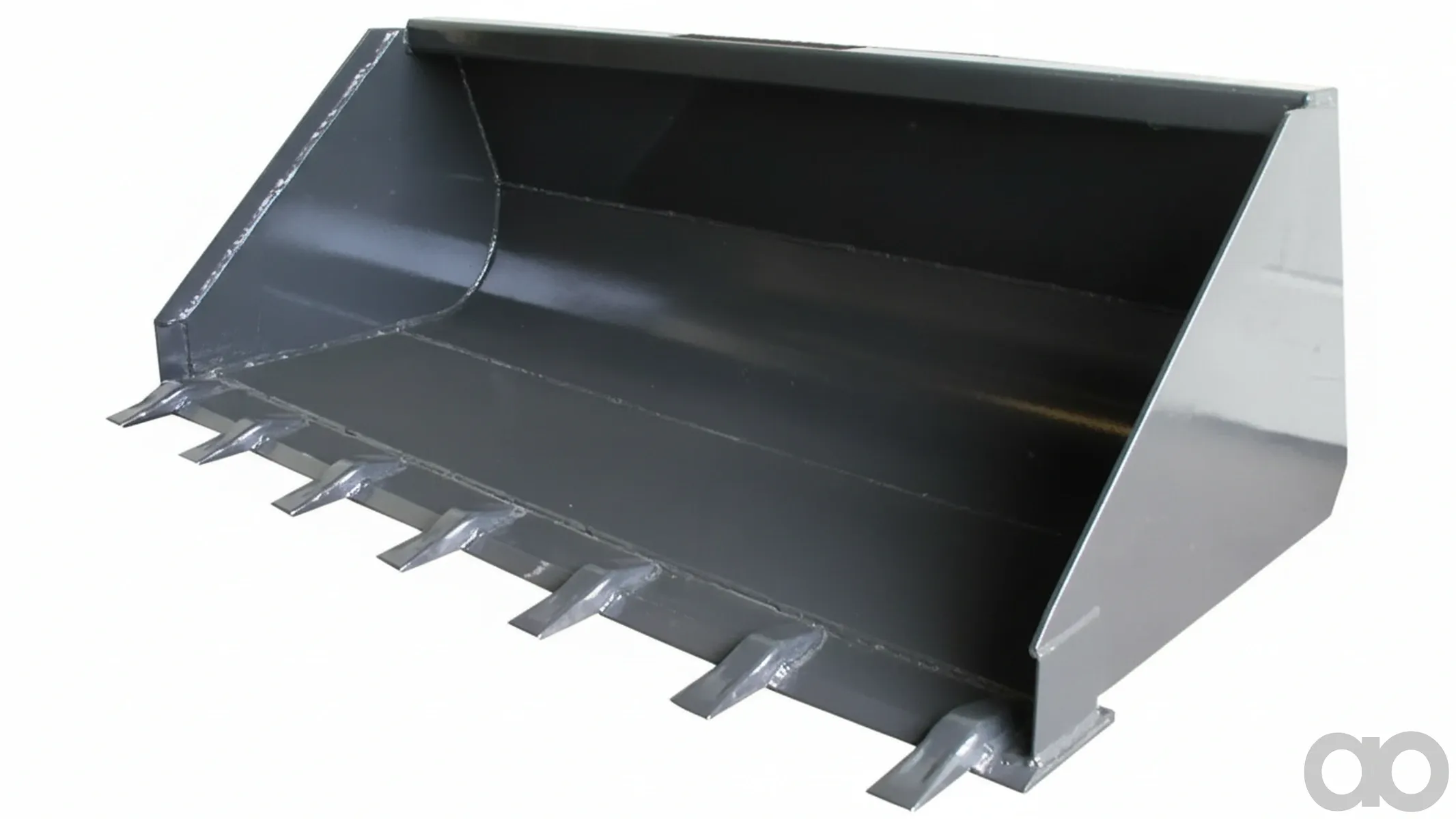 Case IH - 87014894 - Loeffel