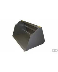 Case IH - 87014899 - Loeffel
