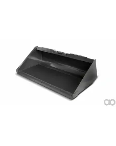 Case IH - 87014951 - Loeffel