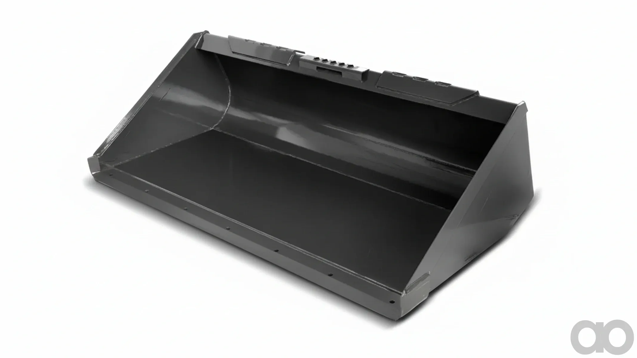 Case IH - 87014952 - Loeffel
