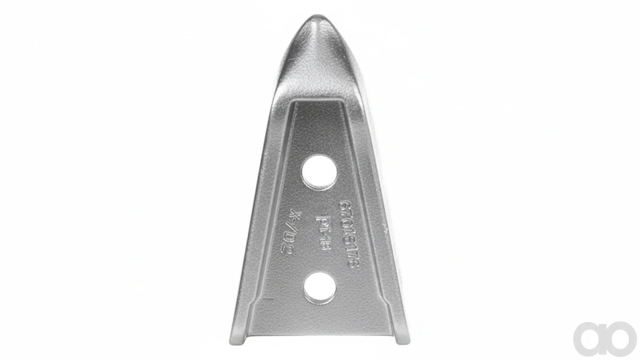Case IH - 87015178 - Spitze