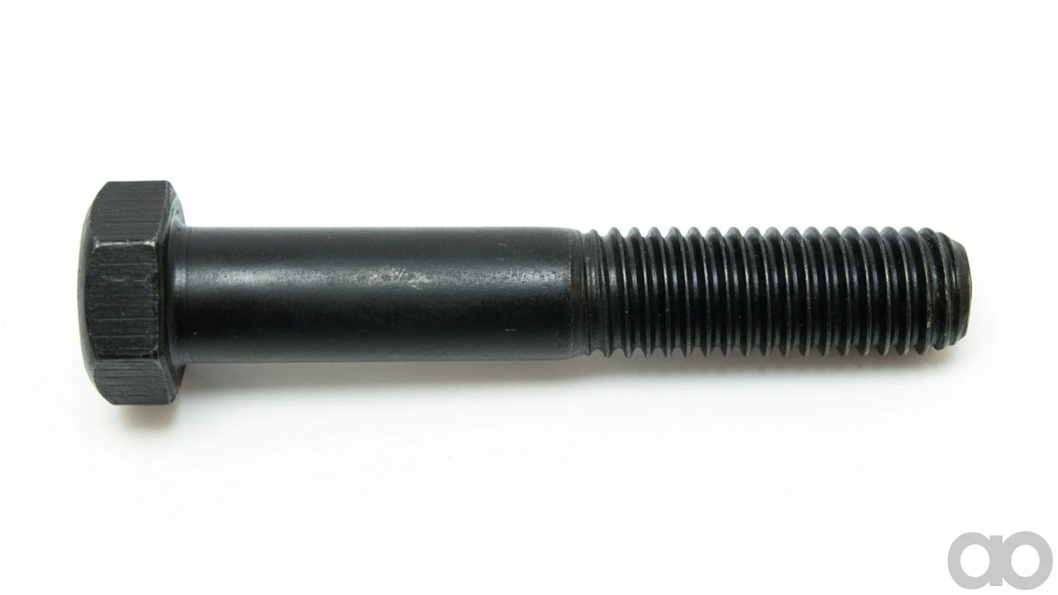 Case IH - 87015542 - Schraube