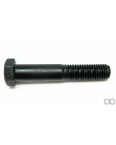Case IH - 87015554 - Schraube