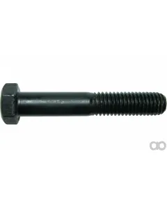 Case IH - 87015557 - Schraube
