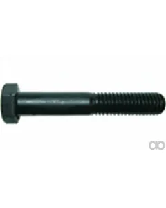 Case IH - 87015558 - Schraube