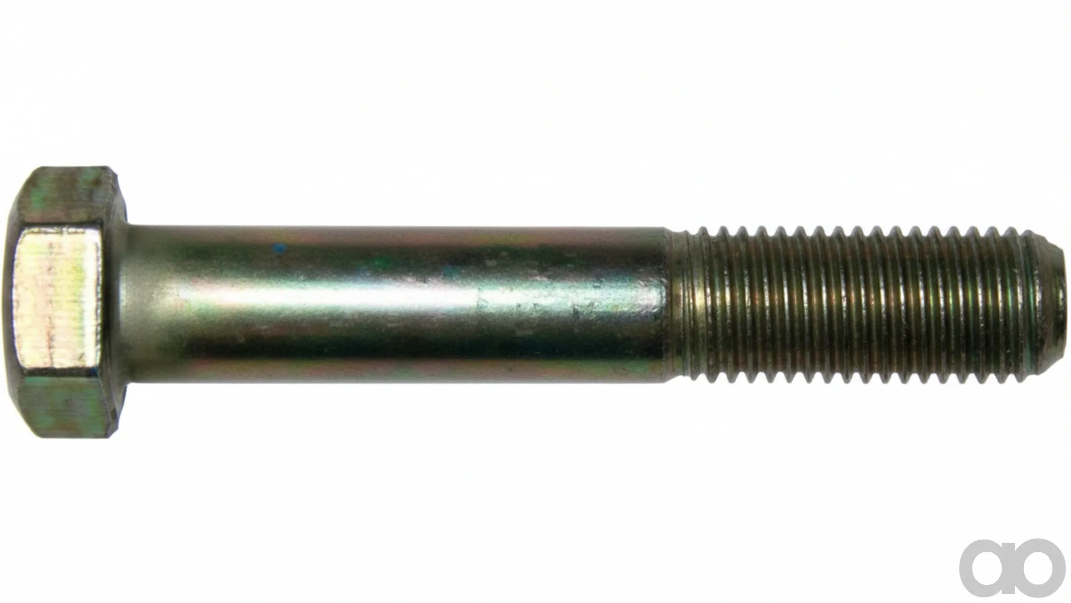 Case IH - 87015585 - Radschraube