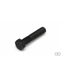 Case IH - 87015724 - Flanschschraube