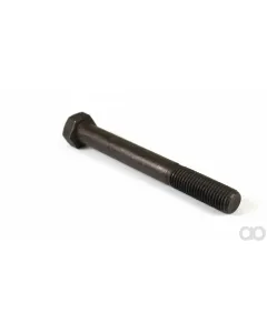 Case IH - 87015729 - Schraube