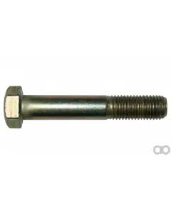Case IH - 87015859 - Schraube