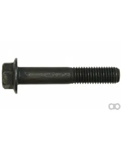 Case IH - 87015870 - Schraube