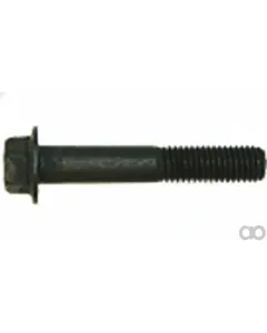 Case IH - 87015910 - Schraube