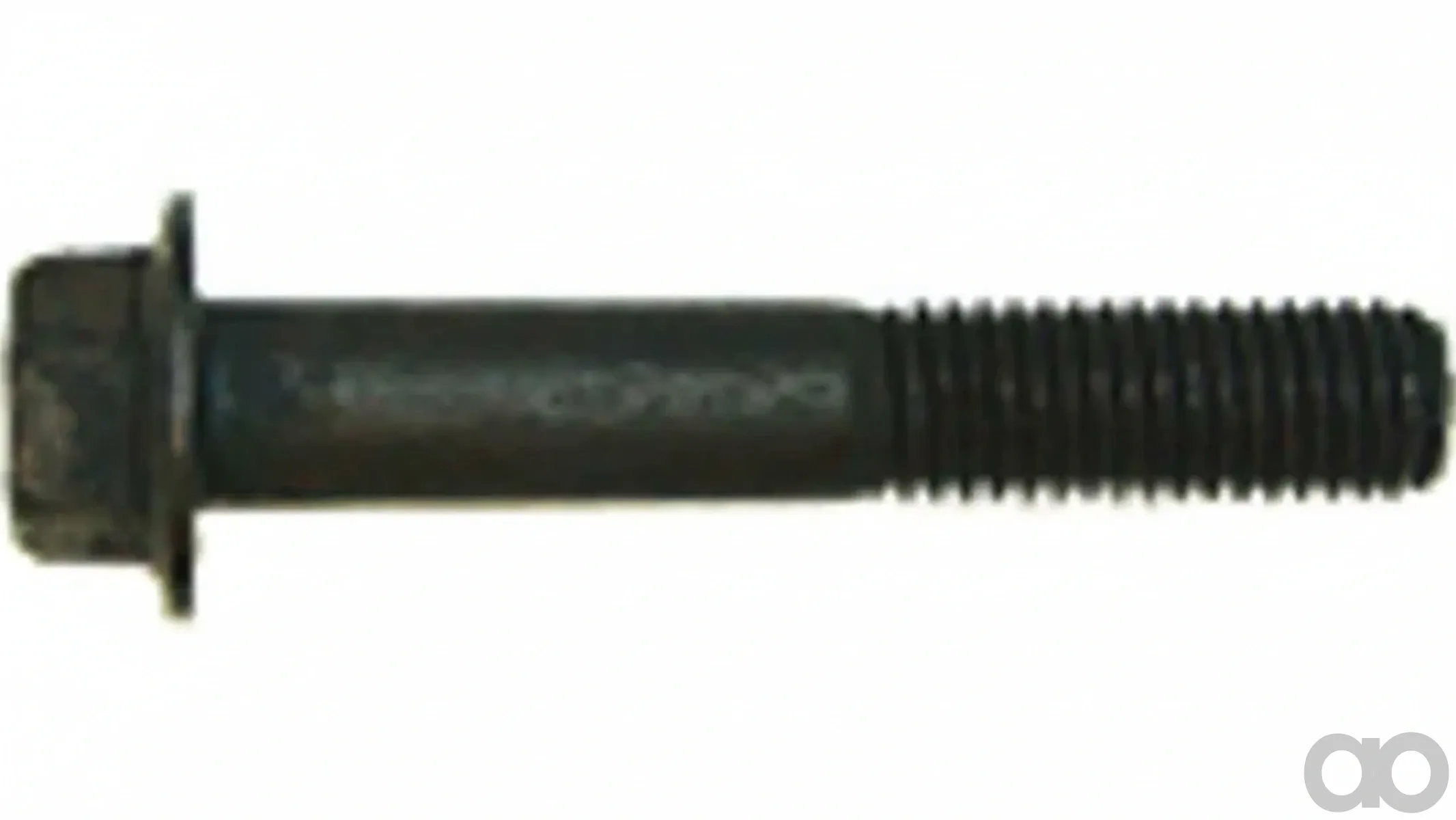 Case IH - 87015915 - Schraube