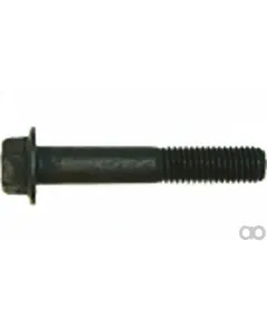 Case IH - 87015919 - Schraube