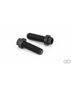 Case IH - 87016486 - 12-Punkt-Schraube