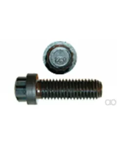 Case IH - 87016489 - 12-Punkt-Schraube