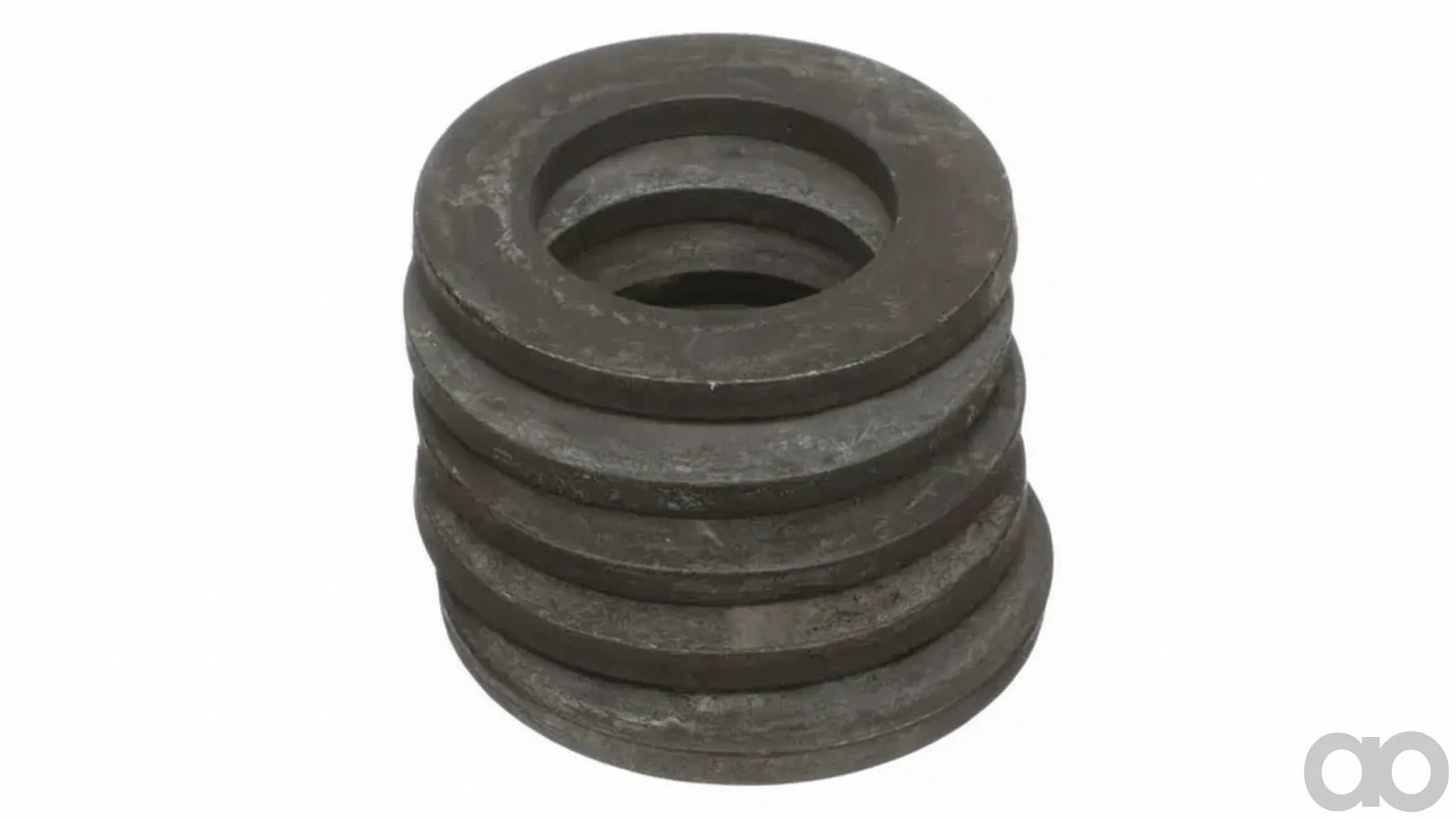 Case IH - 87016611 - Unterlegscheibe