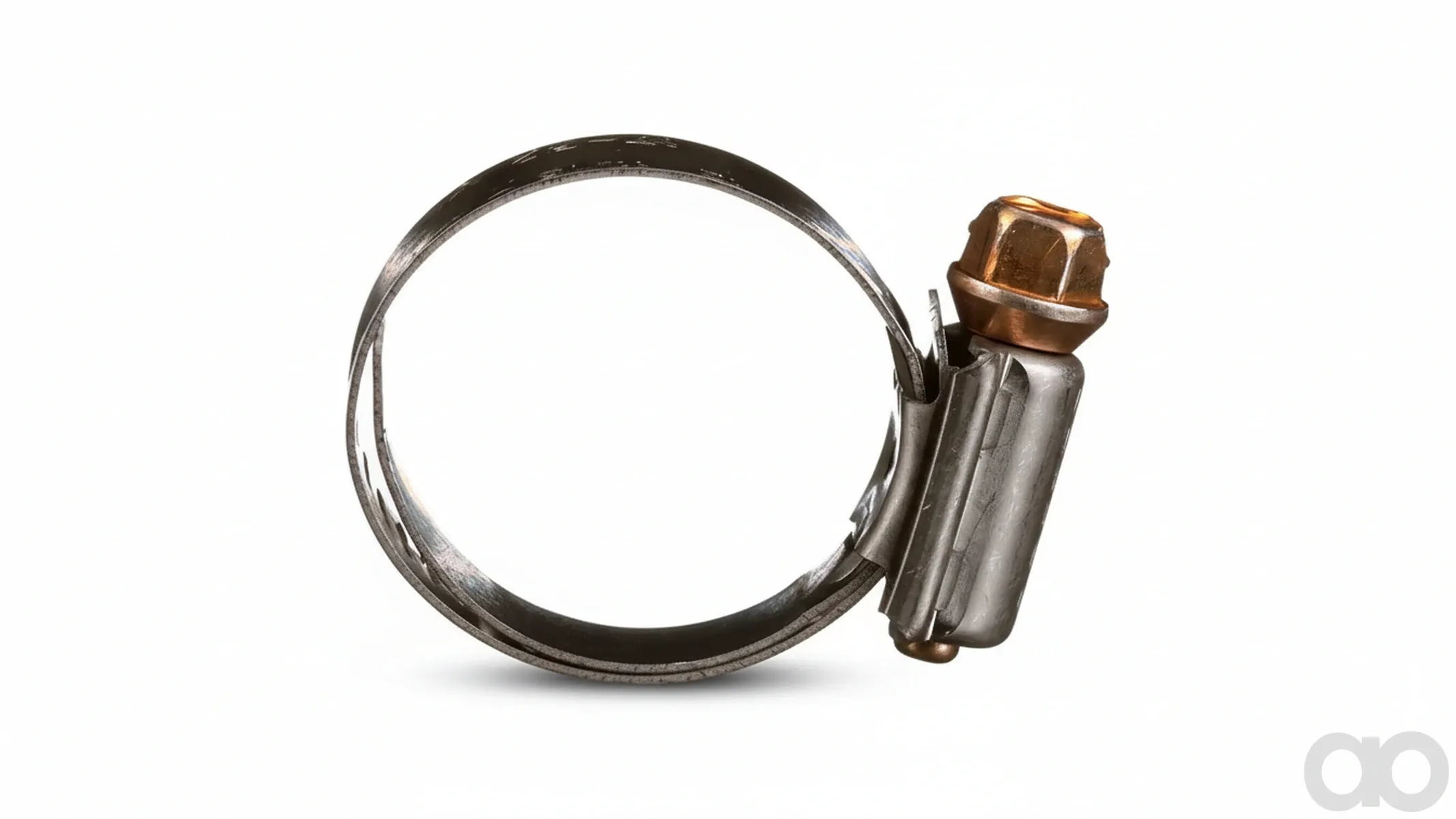Case IH - 87016721 - Schlauchschelle