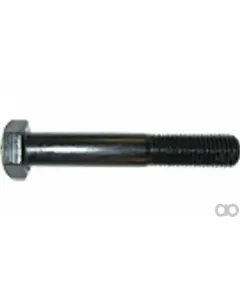 Case IH - 8701674 - Schraube