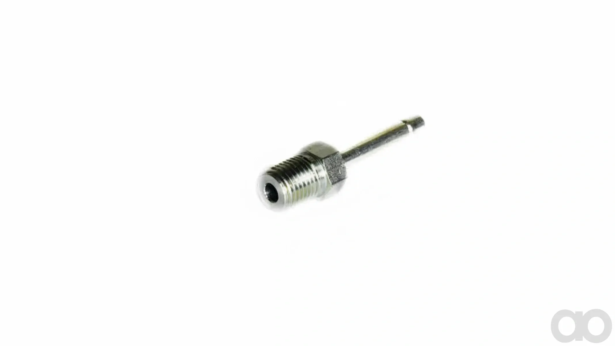 Case IH - 87016893 - Armatur