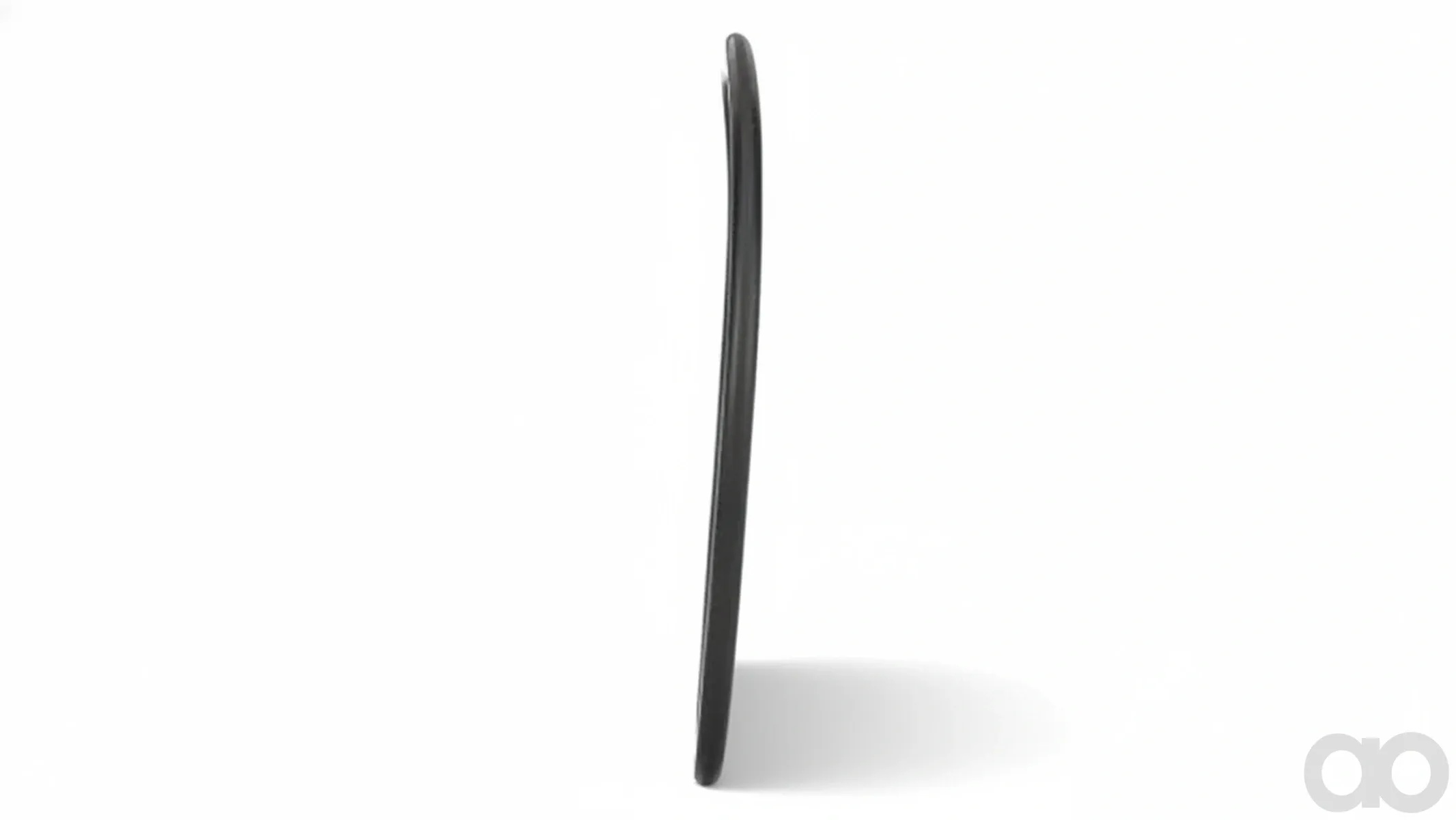 Case IH - 87016952 - Ring - Default