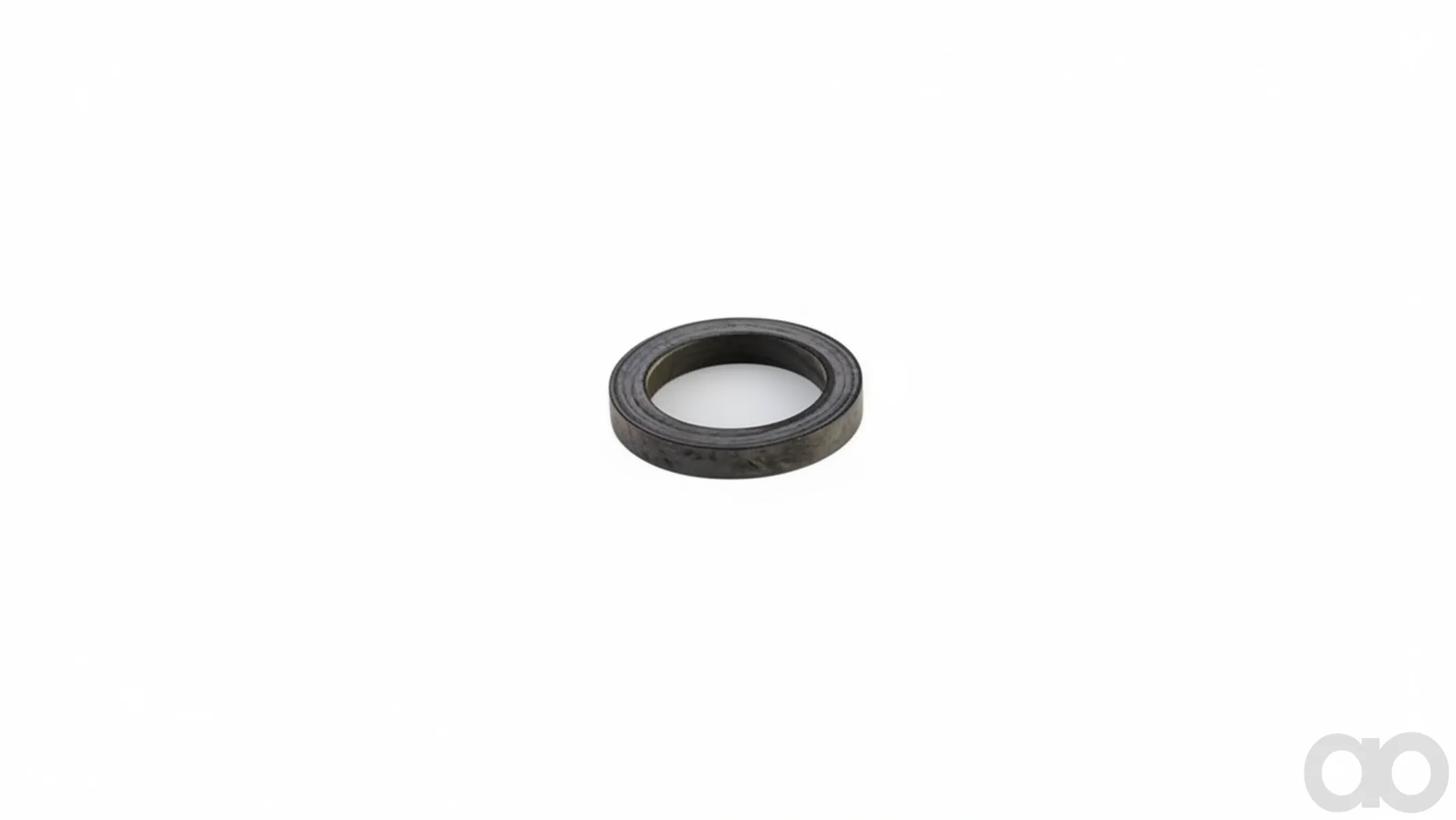 Case IH - 87016965 - O-Ring