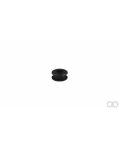Case IH - 87016966 - Tuelle