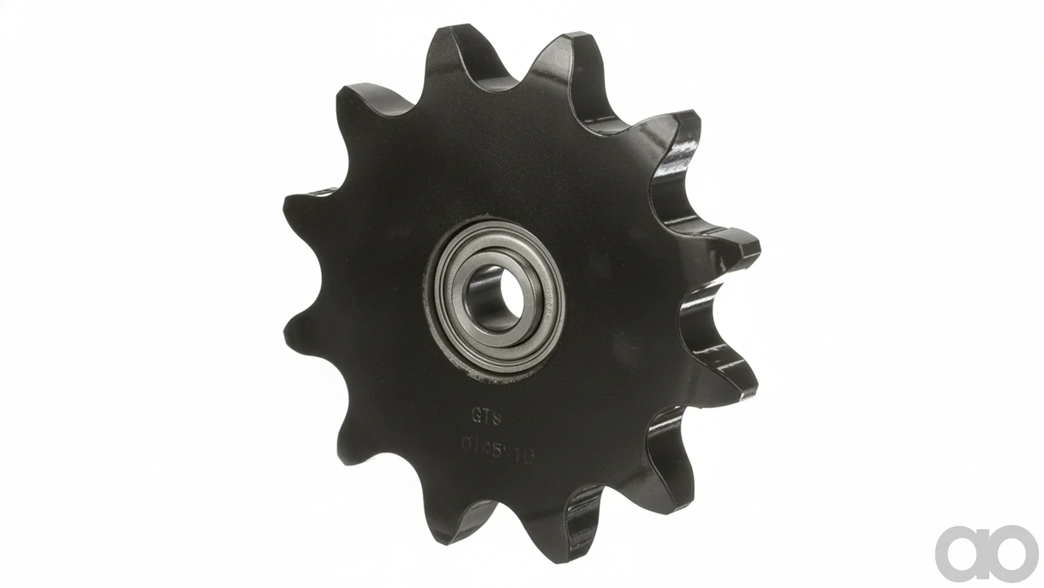 Case IH - 87017554 - Abtriebszahnrad