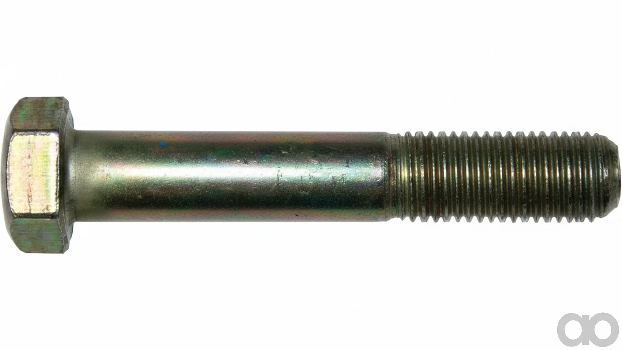 Case IH - 87017607 - Schraube