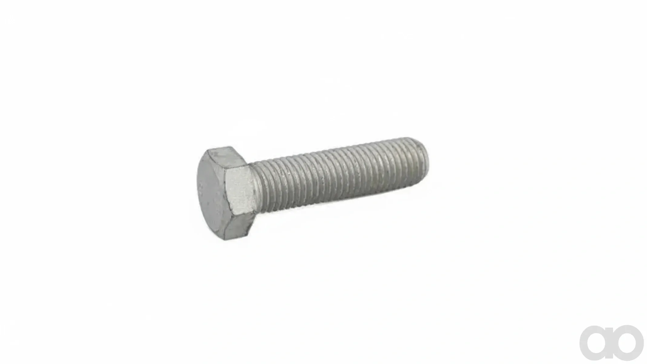 Case IH - 87017895 - Schraube