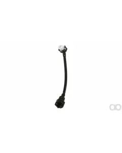 Case IH - 87018091 - Rohr
